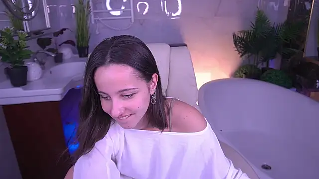 JennyMyLuv live