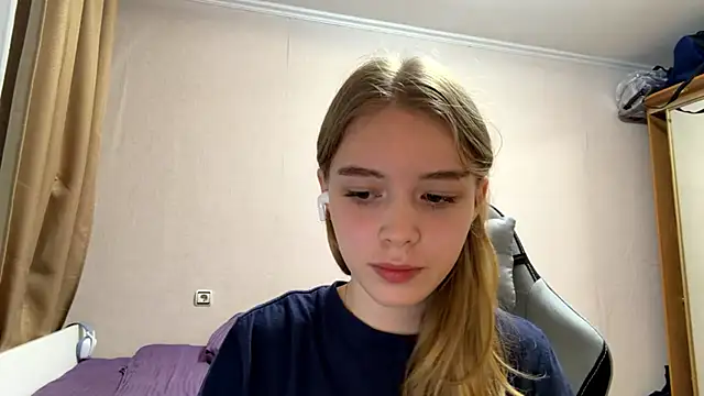 HebrewRiding live