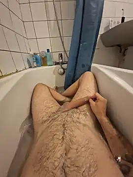 MarkBigDick35 live