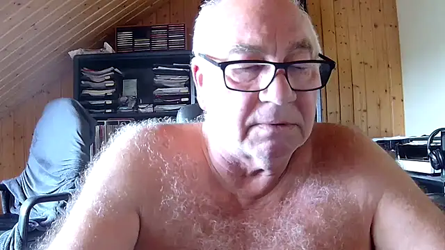 biggandybig live