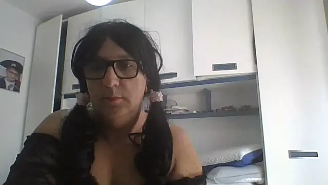 brindisiroby live