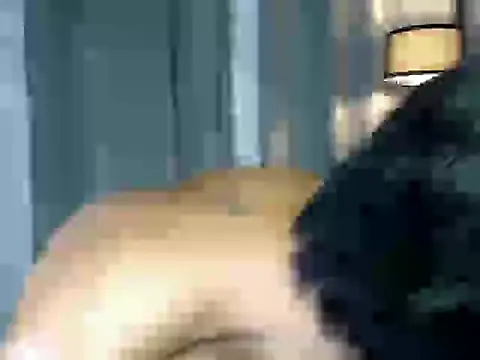 prince_elaijah profile