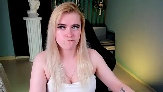 Stef_Nicks live