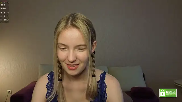 HongTomczak live