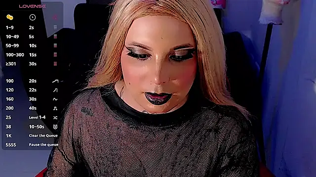 ale_bigcock profile