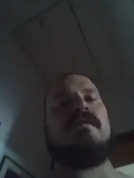 bussilesnar live
