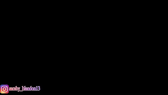 Saravy_Blandon live