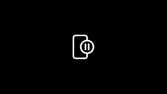 spunncumer live