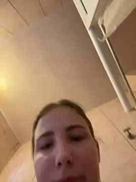 JaneVibes live