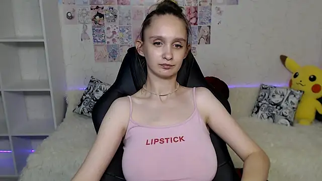 Jackie_Morgan live