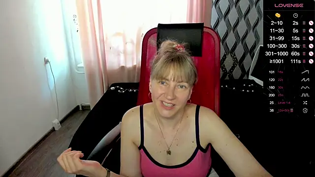 ganet469 live