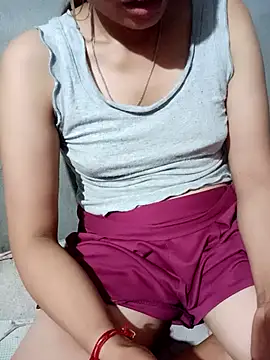Leiley_98 live