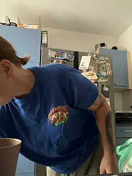 wetgerman_2 live