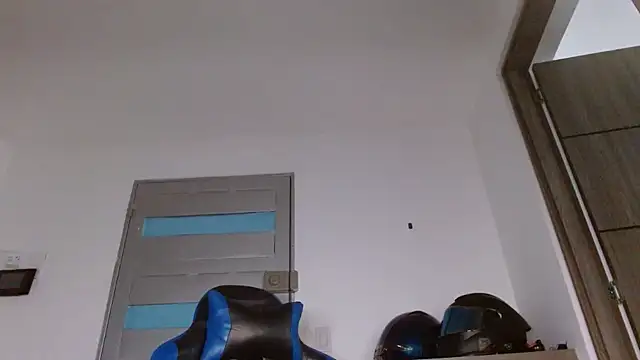 SexyBoy-Bigclit live