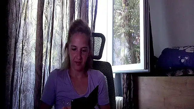 SmokerLety live
