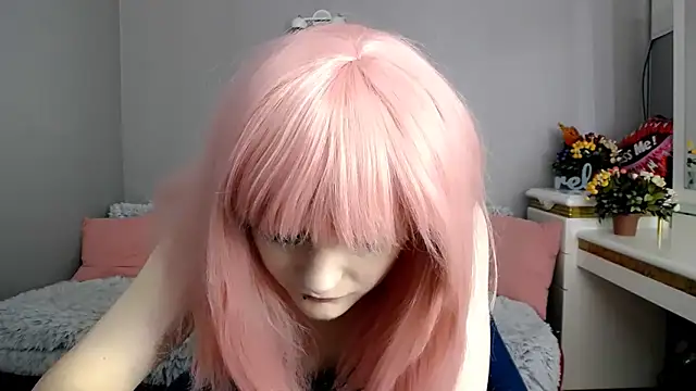 Estheri live