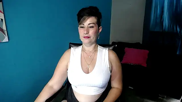 Sunny_rayz_ live