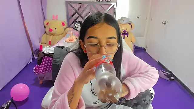 valery_taylor_1 live
