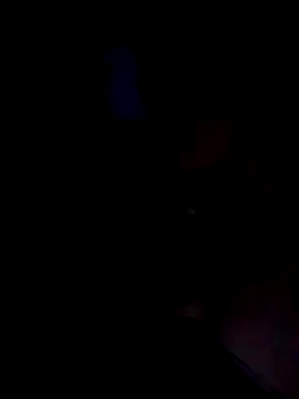 Tieuthu2 live