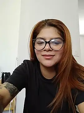 isabella-rosse live