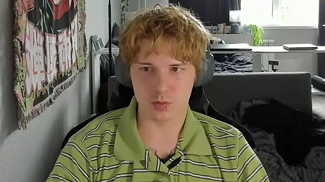 Benjamin_Bo profile