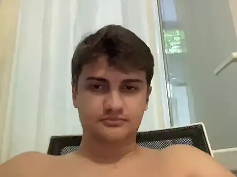 hazel_boy live
