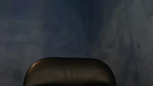alex_blu live