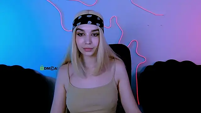 amelia_sun1 live
