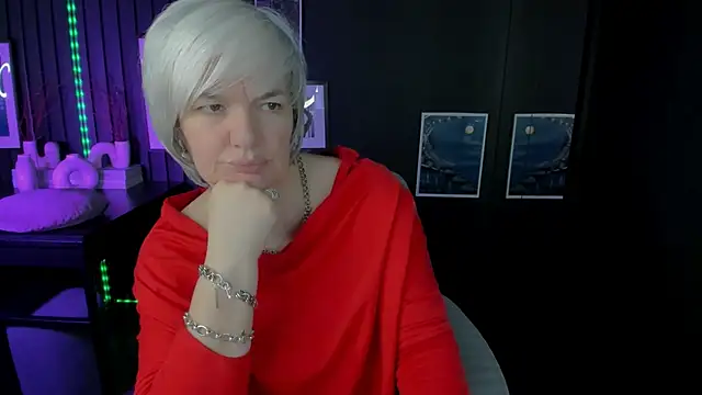 CarmenSoft live