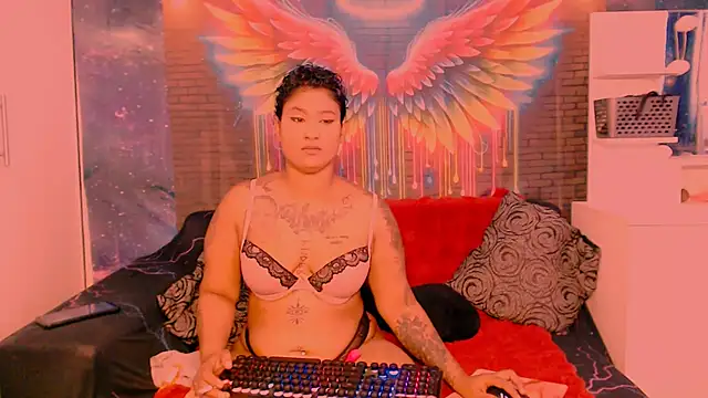 desiflavour69 live