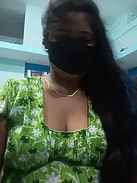 sweetAkhi live