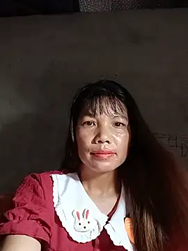Gee_hot live
