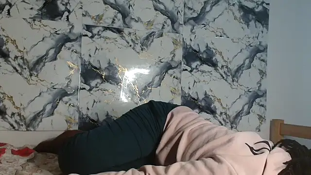 Sassy0319 live