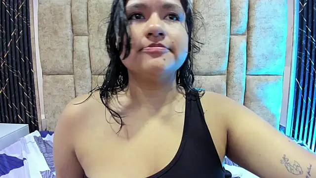 natasha_adam21 live