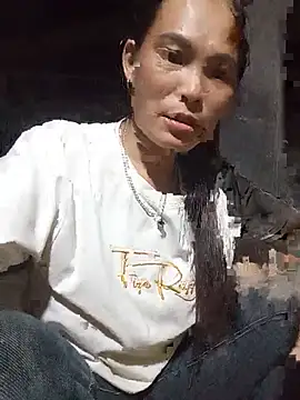 Heryy_xx live