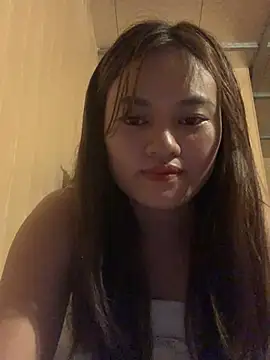 Ppnango live