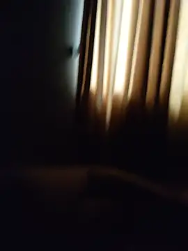 shineboy28 live