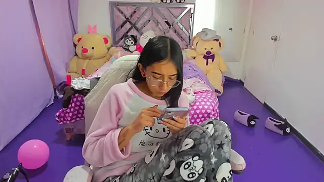 valery_taylor_1 live