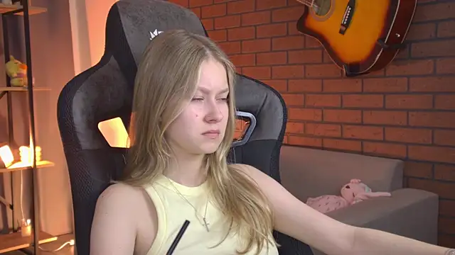 EveMundie live