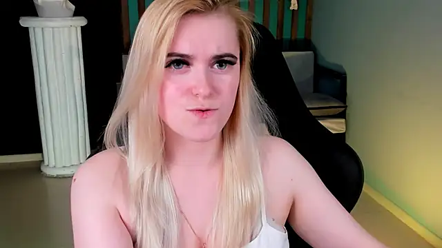 Stef_Nicks live