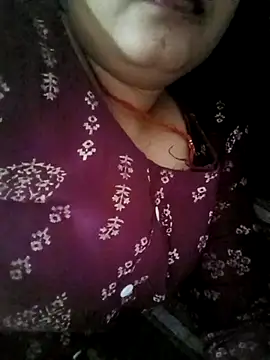 Sonam_couple live