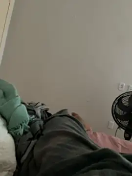 forest_sexy2 live