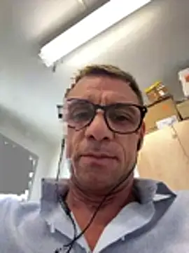 Pierluigi78 live