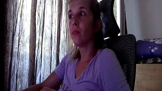 SmokerLety live