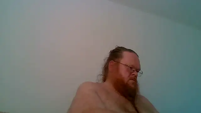 Kaappi1967 live