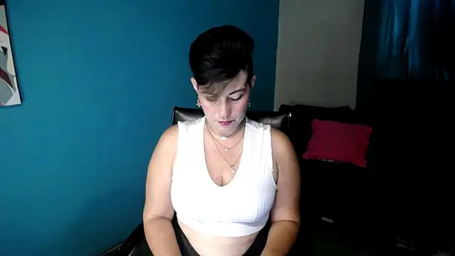 Sunny_rayz_ live
