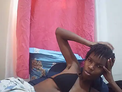 Bootylovet live