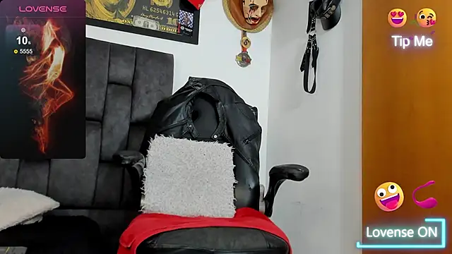 MattRodriguez9 live