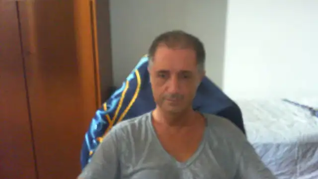 lliuk70mi live