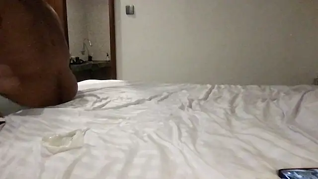 teddy_alan live